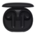 AURICULARES BLUETOOTH XIAOMI REDMI BUDS 4 LITE - comprar online