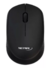 MOUSE INALAMBRICO NETMAK OPTIMIZE EDGE M680