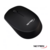 MOUSE INALAMBRICO NETMAK OPTIMIZE EDGE M680 - comprar online