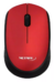 MOUSE INALAMBRICO NETMAK OPTIMIZE EDGE M680 - NK TECNOLOGÍA