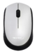 MOUSE INALAMBRICO NETMAK OPTIMIZE EDGE M680 en internet