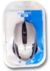 MOUSE OPTICAL WIRED CON CABLE USB en internet