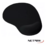 MOUSE PAD CON GEL ANTIDESLIZANTE - NETMAK - comprar online