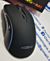 MOUSE GAMER COSMO M1 - comprar online