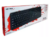 TECLADO USB NETMAK- NM KB586U