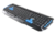 TECLADO LIVE LVMT 901 - KIT TECLADO Y MOUSE GAMER en internet