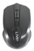 TECLADO LIVE LVMT 901 - KIT TECLADO Y MOUSE GAMER - comprar online