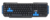 TECLADO LIVE LVMT 901 - KIT TECLADO Y MOUSE GAMER