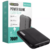 POWER BANK ULTRA SLIM HBL 7000 mAh