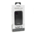 POWERBANK NETMAK - Power Bank 5000 Mah / CON DISPLAY - comprar online