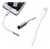 APPLE - Adaptador Lightning a Jack - comprar online