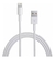 Cable Lightning a Usb 1 Metro Caja Sellada con Manuales - comprar online