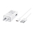 Cabezal Samsung 15W Usb en internet