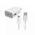 Cabezal Samsung 15W Usb