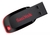 Pendrive Blade - comprar online