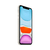 IPHONE 11 SELLADO - tienda online