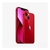 IPHONE 13 SELLADO - tienda online