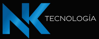 NK TECNOLOGÍA