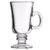 CANECA NEVADA IRISH COFFEE 240ML