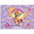 CADERNO CARTOGRAFIA MY LITTLE PONY 60FLS na internet