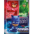 CADERNO COSTURADO 1/1 PJ MASKS 80F na internet