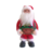 PAPAI NOEL MUSICAL COM CAIXA DE PRESENTE - comprar online