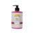 SABONETE LIQUIDO COALA ROSA CHIC 500ML