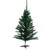 ÁRVORE DE NATAL VERDE 90CM - comprar online