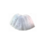 SAIA TULE ANJO BRANCO 30CM - comprar online