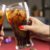 COPO COCA-COLA CONTOUR CRISTAL 470ML - comprar online