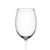 TAÇA P/DEGUSTAÇÃO VINHO DE CRISTAL ECOLOGICO (LIVRE DE CHUMBO) SOMMELIER 580ml - comprar online