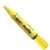 MARCA TEXTO BIC AMARELO - comprar online