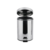 LIXEIRA MAK INOX 5L C/ PEDAL - comprar online