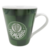 CANECA DE PORCELANA PALMEIRAS - comprar online