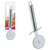 CORTADOR DE PIZZA INOX - COOK