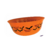 BANDEJA PLÁSTICA HALLOWEEN - PERSONALIZADA - comprar online