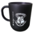 CANECA DE VIDRO PRIME HARRY POTTER ELEMENTOS 300ML ALLMIX - comprar online