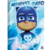 Imagem do CADERNO COSTURADO 1/1 PJ MASKS 80F