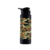 SQUEEZE SPORT CAMUFLADA BANDEIRANTES 750ML