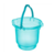 BALDE 8,5L AZUL - comprar online