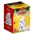 ENFEITE NATAL CASINHA CERAMICA COM LUZ LED - comprar online