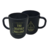 CANECA DE VIDRO PRIME HARRY POTTER ELEMENTOS 300 ML - RELÍQUIAS - comprar online