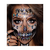 ADESIVOS DECORATIVO HALLOWEEN - STRASS