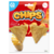 FECHA EMBALAGEM CHIPS C/2PCS