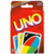 JOGO UNO 110 CARTAS