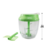 PROCESSADOR MIXER PLASTICO 850ML - CLINK na internet