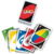 JOGO UNO 110 CARTAS - comprar online