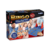 BINGO FAMILY CLUB BRINQUEMIX, 48 CARTELAS - comprar online