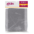 ALKLIN FILTRO UNIVERSAL EXAUSTOR, COIFA, AR-CONDICIONADO 59X78