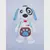 DOG FUNNY DANCARINO - comprar online